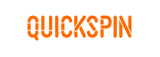 quickspin