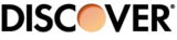 discover logo