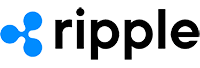 ripple logo