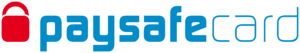 Paysafecard_logo