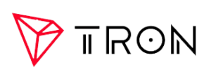 Tron