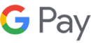 google pay nerw