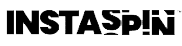 InstaSpin Casino logo