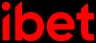 iBet