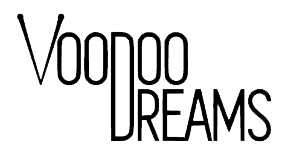 VoodooDreams