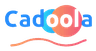 Cadoola