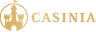 Casinia