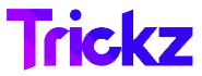 Trickz