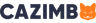 Cazimbo