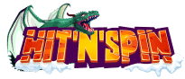 HitNSpin