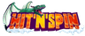 HitNSpin
