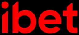 iBet