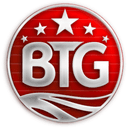 Big Time Gaming Big Time Gaming
