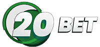 20Bet