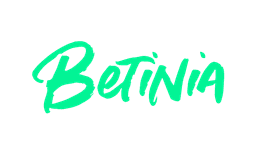 Betinia
