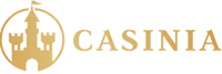 Casinia