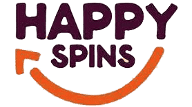 Happy Spins