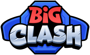 BigClash