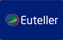 Euteller-kasinot logo