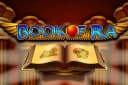 Book of Ra