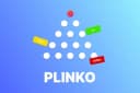 Plinko
