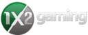 1X2 Gaming Casinos