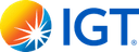 IGT