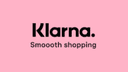 Klarna