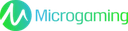 Microgaming Games