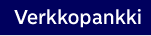 Verkkopankki