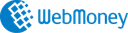 Webmoney