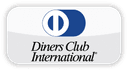 Diners credit card