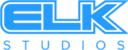 ELK Studios Casinos