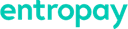 Entropay