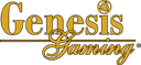 Genesis Gaming