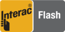INTERAC® Online