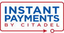 Instant Payments by Citadel