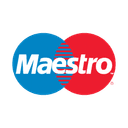 Maestro