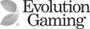 Evolution Gaming