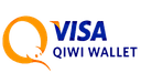 Qiwi Visa Virtual