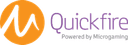 Quickfire