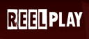 Reelplay Casinos