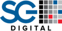 SG Interactive Games