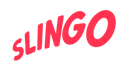 Slingo