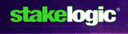 Stakelogic