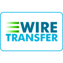 Bank transfer