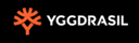 Yggdrasil