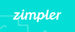 zimpler casino sites