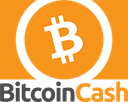 Bitcoin Cash