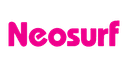 Neosurf